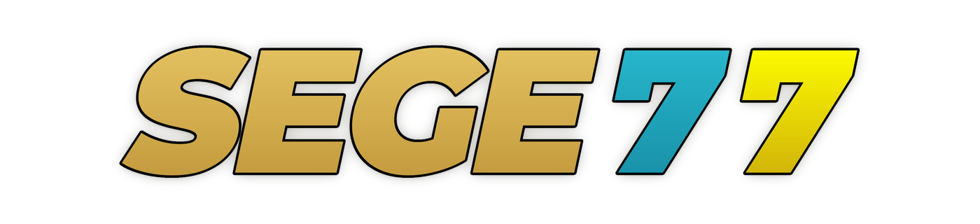sege77